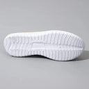 Orthopedic Shoes for All-Day Relief
