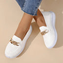 Orthopedic Shoes for All-Day Relief