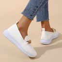 Orthopedic Shoes for Daily Comfort - Carly