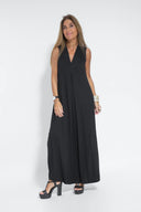 Flattering Fit Dress for Every Occasion