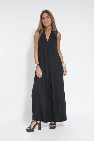 Flattering Fit Dress for Every Occasion