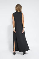 Flattering Fit Dress for Every Occasion