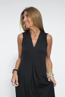 Flattering Fit Dress for Every Occasion