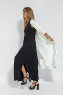 Flattering Fit Dress for Every Occasion
