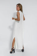 Flattering Fit Dress for Every Occasion