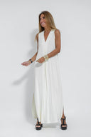 Flattering Fit Dress for Every Occasion