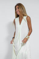 Flattering Fit Dress for Every Occasion