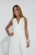 Flattering Fit Dress for Every Occasion