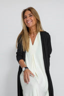 Flattering Fit Dress for Every Occasion