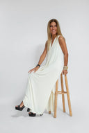 Flattering Fit Dress for Every Occasion