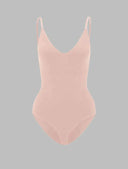 PowerSculpt™ Snatched Shapewear Bodysuit for All-Day Confidence