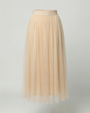 Chic Tulle Skirt for Any Occasion