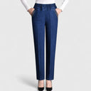 Caryzelle | Chic Trousers for Any Occasion