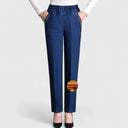 Caryzelle | Chic Trousers for Any Occasion