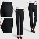 Caryzelle | Chic Trousers for Any Occasion