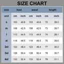 Chic V-Neck T-Shirt for Everyday Wear