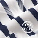 Stylish Striped Shirt for Everyday Wear