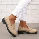 Orthopedic Comfort Home Slippers