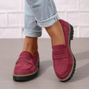 Orthopedic Comfort Home Slippers