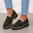 Orthopedic Comfort Home Slippers
