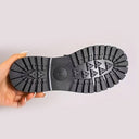 Orthopedic Comfort Home Slippers