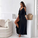 Billie - Chic Wedding Guest Dress