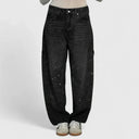 Melizyrah | Chic Everyday Trousers for Any Occasion