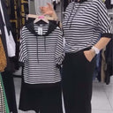 Chic Modern Top and Pants Ensemble for Any Occasion