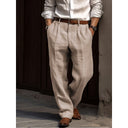 Chic Trendy Trousers for Every Occasion
