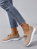 Women's Orthopedic Sneakers for Enhanced Walking