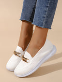 Women's Orthopedic Sneakers for Enhanced Walking