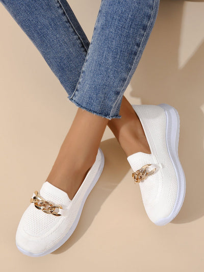 Orthopedic Comfort Slippers for Foot Health