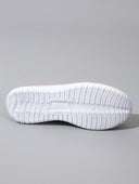 Women's Orthopedic Sneakers for Enhanced Walking