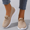 Women's Orthopedic Sneakers for Enhanced Walking