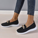 Orthopedic Comfort Slippers for Foot Health