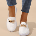 Women's Orthopedic Sneakers for Enhanced Walking