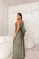 Becca | Wedding Guest Dress