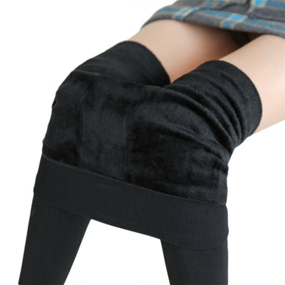 Fashionable Women's Leggings in Trendy Styles