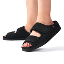 Orthopedic Diabetic Slippers for Easy Walking