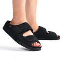 Orthopedic Diabetic Slippers for Easy Walking