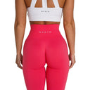 Women's Sporty Leggings for Active Living