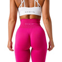 Women's Sporty Leggings for Active Living