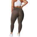 Women's Sporty Leggings for Active Living