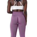 Women's Sporty Leggings for Active Living