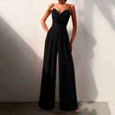 Chic Summer Jumpsuits for Every Occasion