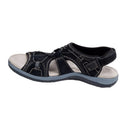 Orthopedic Footwear for Enhanced Support