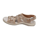 Orthopedic Footwear for Enhanced Support