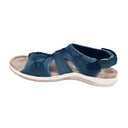 Orthopedic Footwear for Enhanced Support
