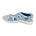 Orthopedic Footwear for Enhanced Support