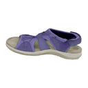 Orthopedic Footwear for Enhanced Support